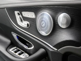 Mercedes-Benz E 53 AMG * Cabriolet* 4MATIC* АвтоКредит (ЦЕНА ДО БГ) - 74999 лв. / 38346.38 € - 95798725 13 | Car24.bg Mercedes-Benz E 53 AMG * Cabriolet* 4MATIC* АвтоКредит (ЦЕНА ДО БГ) - 74999 лв. / 38346.38 € - 95798725 13