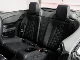 Mercedes-Benz E 53 AMG * Cabriolet* 4MATIC* АвтоКредит (ЦЕНА ДО БГ) - 74999 лв. / 38346.38 € - 95798725 12 | Car24.bg Mercedes-Benz E 53 AMG * Cabriolet* 4MATIC* АвтоКредит (ЦЕНА ДО БГ) - 74999 лв. / 38346.38 € - 95798725 12