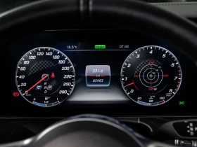 Mercedes-Benz E 53 AMG * Cabriolet* 4MATIC* АвтоКредит (ЦЕНА ДО БГ) - 74999 лв. / 38346.38 € - 95798725 8 | Car24.bg Mercedes-Benz E 53 AMG * Cabriolet* 4MATIC* АвтоКредит (ЦЕНА ДО БГ) - 74999 лв. / 38346.38 € - 95798725 8
