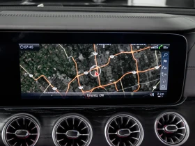 Mercedes-Benz E 53 AMG * Cabriolet* 4MATIC* АвтоКредит (ЦЕНА ДО БГ) - 74999 лв. / 38346.38 € - 95798725 10 | Car24.bg Mercedes-Benz E 53 AMG * Cabriolet* 4MATIC* АвтоКредит (ЦЕНА ДО БГ) - 74999 лв. / 38346.38 € - 95798725 10