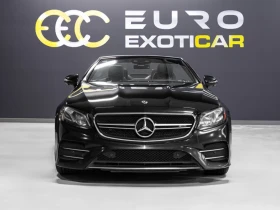 Mercedes-Benz E 53 AMG * Cabriolet* 4MATIC* АвтоКредит (ЦЕНА ДО БГ) - 74999 лв. / 38346.38 € - 95798725 2 | Car24.bg Mercedes-Benz E 53 AMG * Cabriolet* 4MATIC* АвтоКредит (ЦЕНА ДО БГ) - 74999 лв. / 38346.38 € - 95798725 2