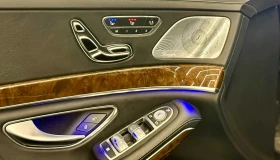 Mercedes-Benz S 500 S63 AMG Pack* Long* 4Matic* Burm* Лизинг - 55900 лв. / 28581.22 € - 57361640 7 | Car24.bg Mercedes-Benz S 500 S63 AMG Pack* Long* 4Matic* Burm* Лизинг - 55900 лв. / 28581.22 € - 57361640 7
