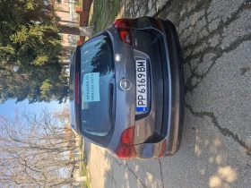 Opel Astra - 4000 € / 7823.32 лв. - 55969875 3 | Car24.bg Opel Astra - 4000 € / 7823.32 лв. - 55969875 3
