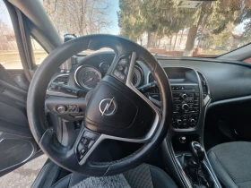 Opel Astra - 4000 € / 7823.32 лв. - 55969875 7 | Car24.bg Opel Astra - 4000 € / 7823.32 лв. - 55969875 7