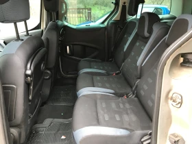 Citroen Berlingo 1, 6hdi.92k.XTR - 2490 € / 4870.02 лв. - 10290255 11 | Car24.bg Citroen Berlingo 1, 6hdi.92k.XTR - 2490 € / 4870.02 лв. - 10290255 11