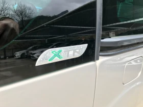 Citroen Berlingo 1, 6hdi.92k.XTR - 2490 € / 4870.02 лв. - 10290255 9 | Car24.bg Citroen Berlingo 1, 6hdi.92k.XTR - 2490 € / 4870.02 лв. - 10290255 9