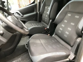 Citroen Berlingo 1, 6hdi.92k.XTR - 2490 € / 4870.02 лв. - 10290255 10 | Car24.bg Citroen Berlingo 1, 6hdi.92k.XTR - 2490 € / 4870.02 лв. - 10290255 10