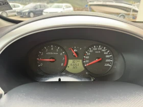 Nissan Micra 1.2 I 65 к.с. FACE - 2150 € / 4205.03 лв. - 43415080 15 | Car24.bg Nissan Micra 1.2 I 65 к.с. FACE - 2150 € / 4205.03 лв. - 43415080 15