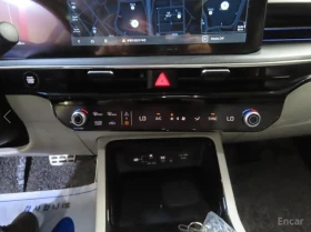 Kia K5 1.6T* Signature* FULL* DISTRONIC* HEAD-UP* 360* | Auto.bg — изображение 13 Kia K5 1.6T* Signature* FULL* DISTRONIC* HEAD-UP* 360* | Auto.bg — изображение 13