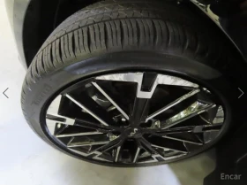 Kia K5 1.6T* Signature* FULL* DISTRONIC* HEAD-UP* 360* | Auto.bg — изображение 6 Kia K5 1.6T* Signature* FULL* DISTRONIC* HEAD-UP* 360* | Auto.bg — изображение 6