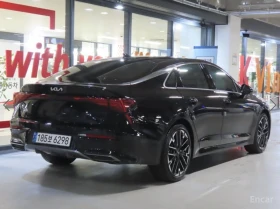 Kia K5 1.6T* Signature* FULL* DISTRONIC* HEAD-UP* 360* | Auto.bg — изображение 3 Kia K5 1.6T* Signature* FULL* DISTRONIC* HEAD-UP* 360* | Auto.bg — изображение 3