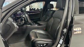 BMW 530 M SPORT* КОЖА* ПОДГРЕВИ* 360 CAM | Auto.bg — изображение 5 BMW 530 M SPORT* КОЖА* ПОДГРЕВИ* 360 CAM | Auto.bg — изображение 5