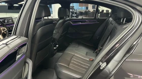 BMW 530 M SPORT* КОЖА* ПОДГРЕВИ* 360 CAM | Auto.bg — изображение 16 BMW 530 M SPORT* КОЖА* ПОДГРЕВИ* 360 CAM | Auto.bg — изображение 16