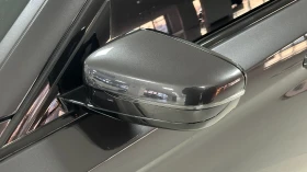 BMW 530 M SPORT* КОЖА* ПОДГРЕВИ* 360 CAM | Auto.bg — изображение 13 BMW 530 M SPORT* КОЖА* ПОДГРЕВИ* 360 CAM | Auto.bg — изображение 13