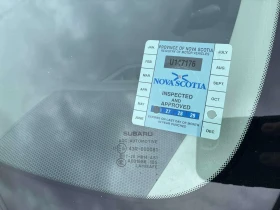 Subaru Forester * Sport * АВТОКРЕДИТ БЕЗ ПЪРВОНАЧАЛНА ВНОСКА* | Auto.bg — изображение 14 Subaru Forester * Sport * АВТОКРЕДИТ БЕЗ ПЪРВОНАЧАЛНА ВНОСКА* | Auto.bg — изображение 14
