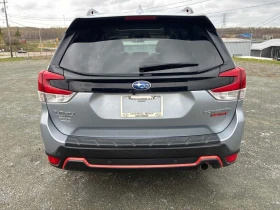 Subaru Forester * Sport * АВТОКРЕДИТ БЕЗ ПЪРВОНАЧАЛНА ВНОСКА* | Auto.bg — изображение 4 Subaru Forester * Sport * АВТОКРЕДИТ БЕЗ ПЪРВОНАЧАЛНА ВНОСКА* | Auto.bg — изображение 4