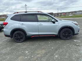 Subaru Forester * Sport * АВТОКРЕДИТ БЕЗ ПЪРВОНАЧАЛНА ВНОСКА* | Auto.bg — изображение 3 Subaru Forester * Sport * АВТОКРЕДИТ БЕЗ ПЪРВОНАЧАЛНА ВНОСКА* | Auto.bg — изображение 3
