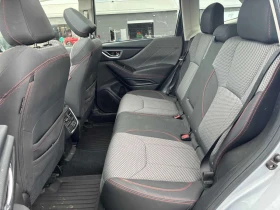 Subaru Forester * Sport * АВТОКРЕДИТ БЕЗ ПЪРВОНАЧАЛНА ВНОСКА* | Auto.bg — изображение 15 Subaru Forester * Sport * АВТОКРЕДИТ БЕЗ ПЪРВОНАЧАЛНА ВНОСКА* | Auto.bg — изображение 15