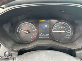 Subaru Forester * Sport * АВТОКРЕДИТ БЕЗ ПЪРВОНАЧАЛНА ВНОСКА* | Auto.bg — изображение 8 Subaru Forester * Sport * АВТОКРЕДИТ БЕЗ ПЪРВОНАЧАЛНА ВНОСКА* | Auto.bg — изображение 8
