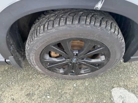 Subaru Forester * Sport * АВТОКРЕДИТ БЕЗ ПЪРВОНАЧАЛНА ВНОСКА* | Auto.bg — изображение 7 Subaru Forester * Sport * АВТОКРЕДИТ БЕЗ ПЪРВОНАЧАЛНА ВНОСКА* | Auto.bg — изображение 7