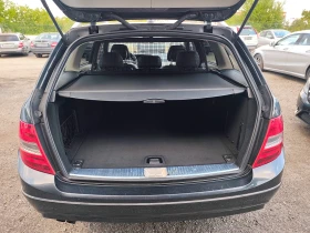 Mercedes-Benz C 180 i Avantgarde * КАТО НОВ* - 7700 € - 51603195 13 | Car24.bg Mercedes-Benz C 180 i Avantgarde * КАТО НОВ* - 7700 € - 51603195 13