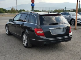 Mercedes-Benz C 180 i Avantgarde * КАТО НОВ* - 7700 € - 51603195 4 | Car24.bg Mercedes-Benz C 180 i Avantgarde * КАТО НОВ* - 7700 € - 51603195 4