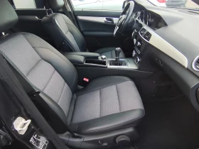 Mercedes-Benz C 180 i Avantgarde * КАТО НОВ* - 7700 € - 51603195 11 | Car24.bg Mercedes-Benz C 180 i Avantgarde * КАТО НОВ* - 7700 € - 51603195 11