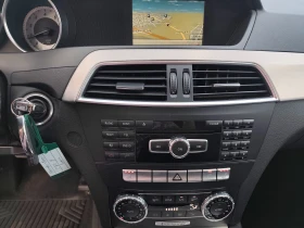 Mercedes-Benz C 180 i Avantgarde * КАТО НОВ* - 7700 € - 51603195 10 | Car24.bg Mercedes-Benz C 180 i Avantgarde * КАТО НОВ* - 7700 € - 51603195 10