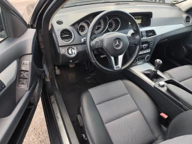 Mercedes-Benz C 180 i Avantgarde * КАТО НОВ* - 7700 € - 51603195 8 | Car24.bg Mercedes-Benz C 180 i Avantgarde * КАТО НОВ* - 7700 € - 51603195 8