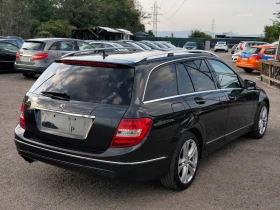 Mercedes-Benz C 180 i Avantgarde * КАТО НОВ* - 7700 € - 51603195 5 | Car24.bg Mercedes-Benz C 180 i Avantgarde * КАТО НОВ* - 7700 € - 51603195 5