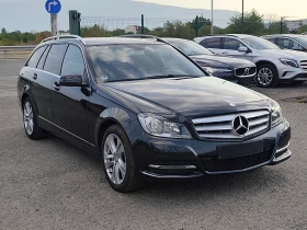 Mercedes-Benz C 180 i Avantgarde * КАТО НОВ* - 7700 € - 51603195 3 | Car24.bg Mercedes-Benz C 180 i Avantgarde * КАТО НОВ* - 7700 € - 51603195 3