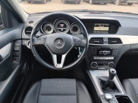 Mercedes-Benz C 180 i Avantgarde * КАТО НОВ* - 7700 € - 51603195 6 | Car24.bg Mercedes-Benz C 180 i Avantgarde * КАТО НОВ* - 7700 € - 51603195 6