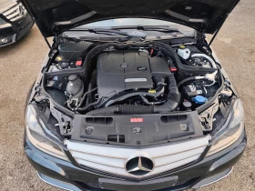 Mercedes-Benz C 180 i Avantgarde * КАТО НОВ* - 7700 € - 51603195 15 | Car24.bg Mercedes-Benz C 180 i Avantgarde * КАТО НОВ* - 7700 € - 51603195 15