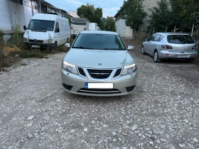 Saab 9-3 - Car24.bg Saab 9-3