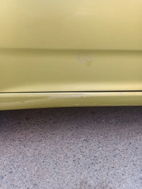 Toyota Corolla verso 1.8 Бензин - ГАЗ - 2699 € - 22987054 13 | Car24.bg Toyota Corolla verso 1.8 Бензин - ГАЗ - 2699 € - 22987054 13