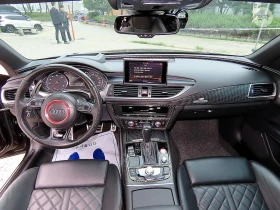 Audi A7 * COMPETITION* FULL BLACK * КРАЙНА ЦЕНА* | Auto.bg — изображение 7 Audi A7 * COMPETITION* FULL BLACK * КРАЙНА ЦЕНА* | Auto.bg — изображение 7