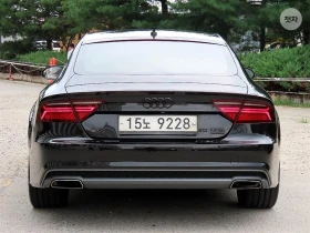 Audi A7 * COMPETITION* FULL BLACK * КРАЙНА ЦЕНА* | Auto.bg — изображение 4 Audi A7 * COMPETITION* FULL BLACK * КРАЙНА ЦЕНА* | Auto.bg — изображение 4