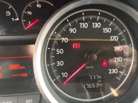 Peugeot 508 Седан | Auto.bg — изображение 5 Peugeot 508 Седан | Auto.bg — изображение 5