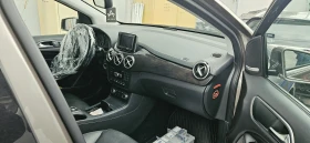 Mercedes-Benz B 200 - 2000 € - 94735825 2 | Car24.bg Mercedes-Benz B 200 - 2000 € - 94735825 2