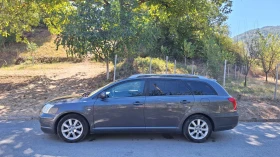 Toyota Avensis 2.2 D-CAT 177 к.с. - 4700 € - 87362698 2 | Car24.bg Toyota Avensis 2.2 D-CAT 177 к.с. - 4700 € - 87362698 2