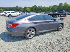 Honda Accord 2.0l Touring | Auto.bg — изображение 3 Honda Accord 2.0l Touring | Auto.bg — изображение 3