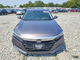 Honda Accord 2.0l Touring | Auto.bg — изображение 5 Honda Accord 2.0l Touring | Auto.bg — изображение 5