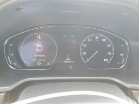 Honda Accord 2.0l Touring | Auto.bg — изображение 9 Honda Accord 2.0l Touring | Auto.bg — изображение 9