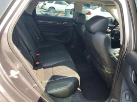 Honda Accord 2.0l Touring | Auto.bg — изображение 10 Honda Accord 2.0l Touring | Auto.bg — изображение 10