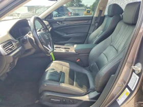 Honda Accord 2.0l Touring | Auto.bg — изображение 7 Honda Accord 2.0l Touring | Auto.bg — изображение 7
