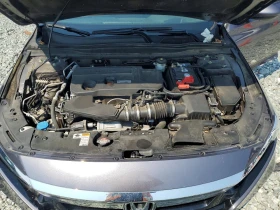 Honda Accord 2.0l Touring | Auto.bg — изображение 11 Honda Accord 2.0l Touring | Auto.bg — изображение 11