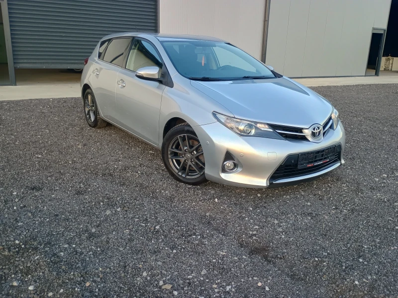 Toyota Auris 2.0D 126 кс - 13900 лв. / 7106.96 € - 24444450 1 | Car24.bg Toyota Auris 2.0D 126 кс - 13900 лв. / 7106.96 € - 24444450 1