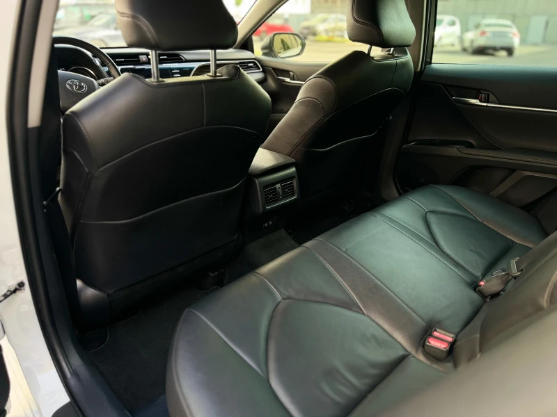 Toyota Camry - 52000 лв. / 26587.18 € - 50916552 1 | Car24.bg Toyota Camry - 52000 лв. / 26587.18 € - 50916552 1