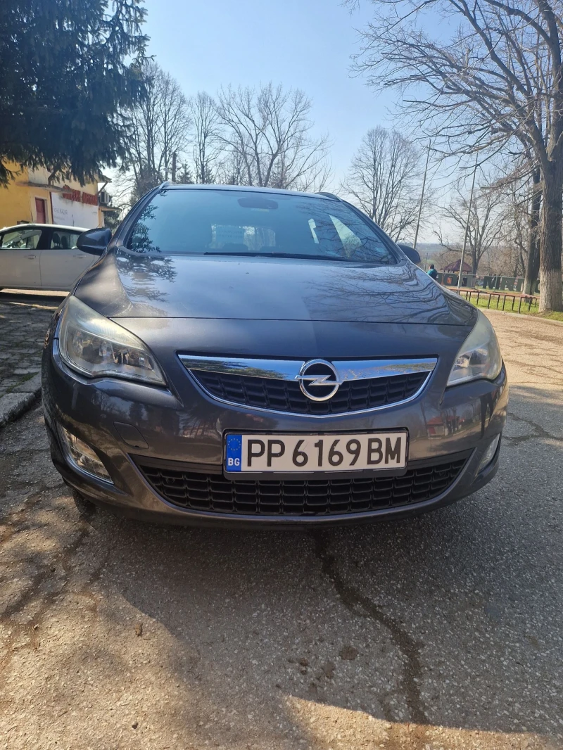 Opel Astra - 4000 € / 7823.32 лв. - 55969875 1 | Car24.bg Opel Astra - 4000 € / 7823.32 лв. - 55969875 1
