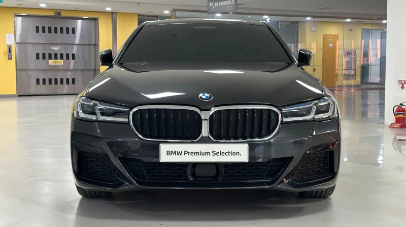BMW 530 M SPORT* КОЖА* ПОДГРЕВИ* 360 CAM - 29700 € / 58088.15 лв. - 54274440 1 | Car24.bg BMW 530 M SPORT* КОЖА* ПОДГРЕВИ* 360 CAM - 29700 € / 58088.15 лв. - 54274440 1
